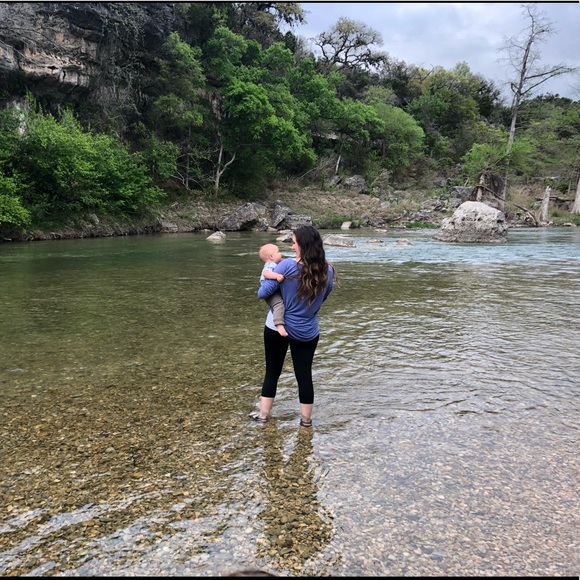 Meet your Posher, Christina - Picture 1 of 1